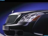 maybach_2002-57_1600x1200_069.jpg