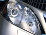 maybach_2002-57_1600x1200_070.jpg
