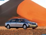maybach_2002-62_1600x1200_008.jpg