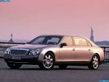 maybach_2002-62_1600x1200_011.jpg