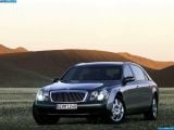 maybach_2002-62_1600x1200_012.jpg