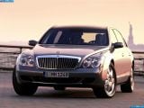 maybach_2002-62_1600x1200_014.jpg