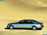 maybach_2002-62_1600x1200_066.jpg