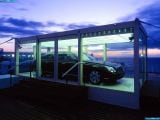 maybach_2002-62_1600x1200_069.jpg