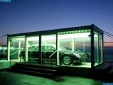 maybach_2002-62_1600x1200_070.jpg