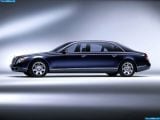maybach_2002-62_1600x1200_078.jpg
