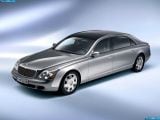 maybach_2002-62_1600x1200_080.jpg