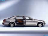 maybach_2002-62_1600x1200_081.jpg