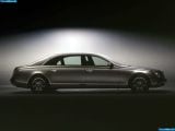 maybach_2002-62_1600x1200_083.jpg