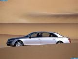 maybach_2002-62_1600x1200_084.jpg