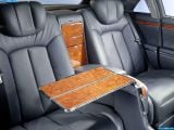 maybach_2002-62_1600x1200_107.jpg