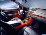 maybach_2002-62_1600x1200_108.jpg