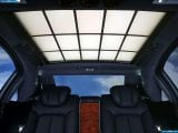maybach_2002-62_1600x1200_109.jpg