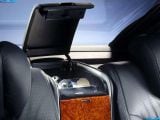 maybach_2002-62_1600x1200_110.jpg