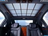 maybach_2002-62_1600x1200_111.jpg