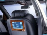 maybach_2002-62_1600x1200_113.jpg