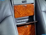 maybach_2002-62_1600x1200_114.jpg