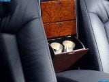 maybach_2002-62_1600x1200_116.jpg