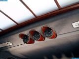 maybach_2002-62_1600x1200_117.jpg