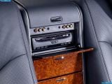 maybach_2002-62_1600x1200_118.jpg