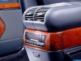 maybach_2002-62_1600x1200_120.jpg