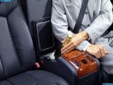 maybach_2002-62_1600x1200_121.jpg