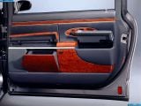 maybach_2002-62_1600x1200_122.jpg