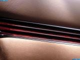 maybach_2002-62_1600x1200_124.jpg