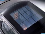 maybach_2002-62_1600x1200_125.jpg