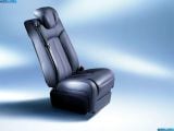 maybach_2002-62_1600x1200_126.jpg