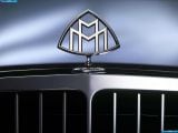 maybach_2002-62_1600x1200_127.jpg