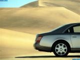 maybach_2002-62_1600x1200_128.jpg