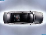 maybach_2002-62_1600x1200_129.jpg
