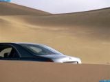 maybach_2002-62_1600x1200_130.jpg
