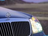 maybach_2002-62_1600x1200_131.jpg