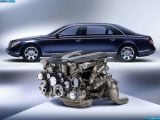 maybach_2002-62_1600x1200_132.jpg