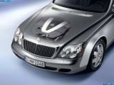 maybach_2002-62_1600x1200_135.jpg