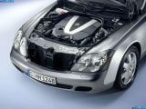 maybach_2002-62_1600x1200_136.jpg