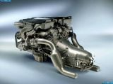 maybach_2002-62_1600x1200_142.jpg