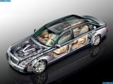 maybach_2002-62_1600x1200_143.jpg