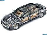maybach_2002-62_1600x1200_145.jpg
