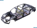 maybach_2002-62_1600x1200_146.jpg