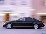 maybach_2005-57s_special_1600x1200_008.jpg