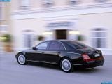 maybach_2005-57s_special_1600x1200_010.jpg
