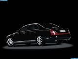 maybach_2005-57s_special_1600x1200_011.jpg