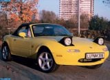mazda_1989-mx-5_1600x1200_009.jpg