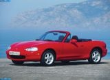 mazda_1998-mx-5_1600x1200_008.jpg