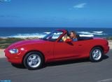 mazda_1998-mx-5_1600x1200_010.jpg