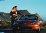 mazda_1998-mx-5_1600x1200_011.jpg
