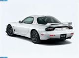 mazda_1999-rx7_1600x1200_010.jpg